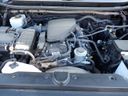 2022 Toyota Land Cruiser Prado 3BA-TRJ150W (UW-6a98d8d6e285e)[49]