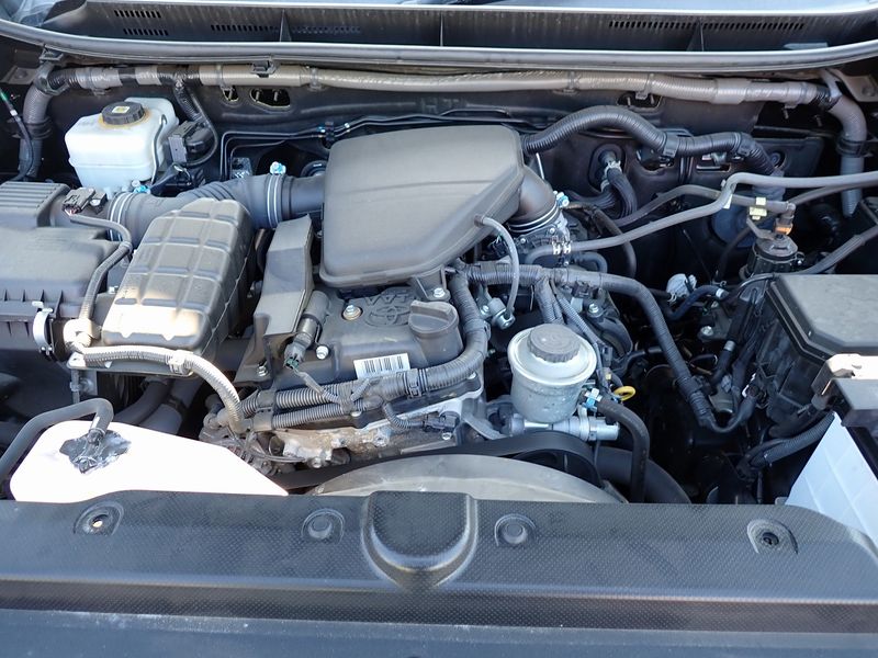 2022 Toyota Land Cruiser Prado 3BA-TRJ150W (UW-6a98d8d6e285e)[49]
