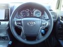 2022 Toyota Land Cruiser Prado 3BA-TRJ150W (UW-6a98d8d6e285e)[30]