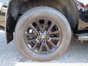 2022 Toyota Land Cruiser Prado 3BA-TRJ150W (UW-6a98d8d6e285e)[8]