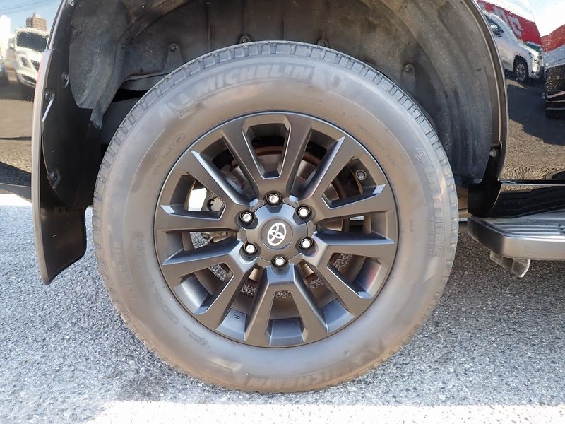 2022 Toyota Land Cruiser Prado 3BA-TRJ150W (UW-6a98d8d6e285e)[8]