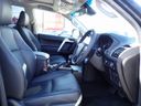 2022 Toyota Land Cruiser Prado 3BA-TRJ150W (UW-6a98d8d6e285e)[21]
