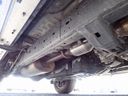 2022 Toyota Land Cruiser Prado 3BA-TRJ150W (UW-6a98d8d6e285e)[15]