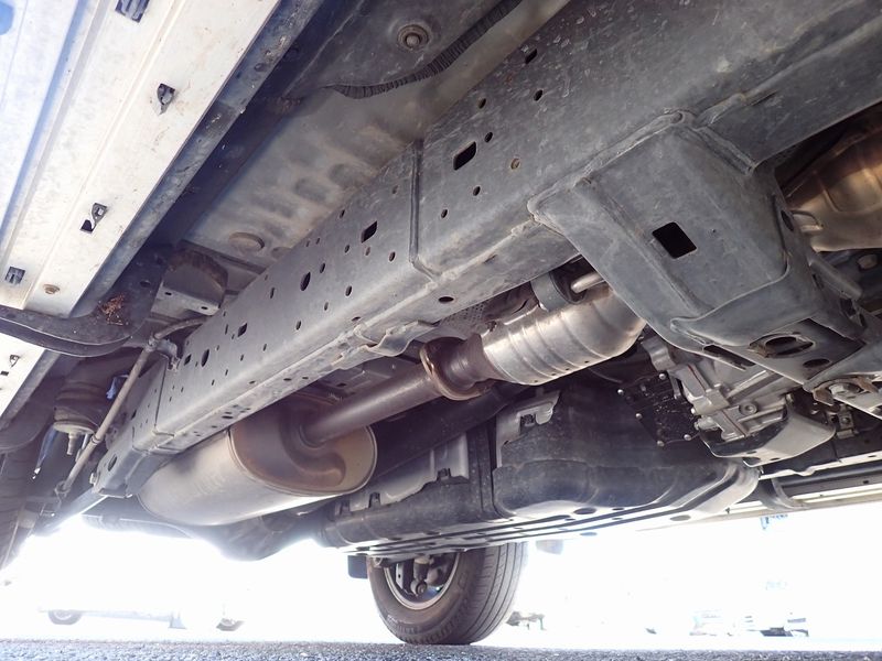 2022 Toyota Land Cruiser Prado 3BA-TRJ150W (UW-6a98d8d6e285e)[15]