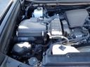 2022 Toyota Land Cruiser Prado 3BA-TRJ150W (UW-6a98d8d6e285e)[48]