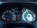 2022 Toyota Land Cruiser Prado 3BA-TRJ150W (UW-6a98d8d6e285e)[39]