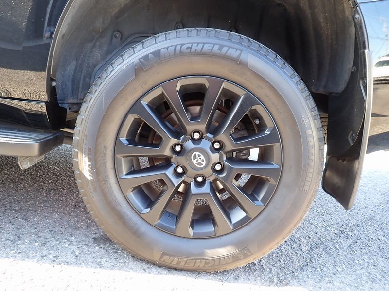 2022 Toyota Land Cruiser Prado 3BA-TRJ150W (UW-6a98d8d6e285e)[10]