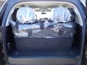 2022 Toyota Land Cruiser Prado 3BA-TRJ150W (UW-6a98d8d6e285e)[25]