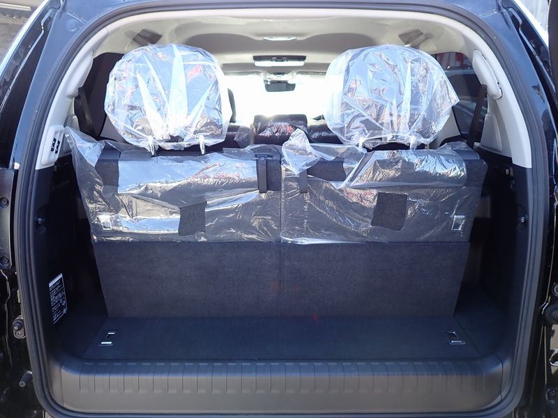 2022 Toyota Land Cruiser Prado 3BA-TRJ150W (UW-6a98d8d6e285e)[25]