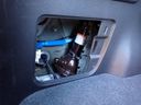 2022 Toyota Land Cruiser Prado 3BA-TRJ150W (UW-6a98d8d6e285e)[27]