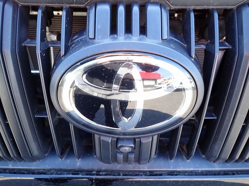 2022 Toyota Land Cruiser Prado 3BA-TRJ150W (UW-6a98d8d6e285e)[44]
