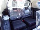 2022 Toyota Land Cruiser Prado 3BA-TRJ150W (UW-6a98d8d6e285e)[24]