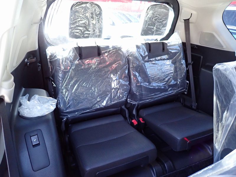 2022 Toyota Land Cruiser Prado 3BA-TRJ150W (UW-6a98d8d6e285e)[24]