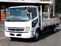 2006 Mitsubishi Fighter PA-FK71D