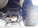 2022 Toyota Land Cruiser Prado 3BA-TRJ150W (UW-6a98d8d896f8e)[20]