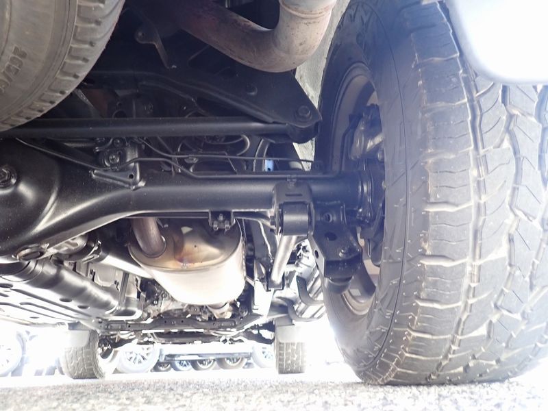 2022 Toyota Land Cruiser Prado 3BA-TRJ150W (UW-6a98d8d896f8e)[20]