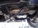 2022 Toyota Land Cruiser Prado 3BA-TRJ150W (UW-6a98d8d896f8e)[16]