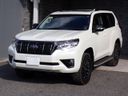 2022 Toyota Land Cruiser Prado 3BA-TRJ150W (UW-6a98d8d896f8e)[0]