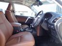 2022 Toyota Land Cruiser Prado 3BA-TRJ150W (UW-6a98d8d896f8e)[21]