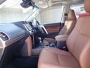 2022 Toyota Land Cruiser Prado 3BA-TRJ150W (UW-6a98d8d896f8e)[22]