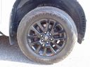 2022 Toyota Land Cruiser Prado 3BA-TRJ150W (UW-6a98d8d896f8e)[12]