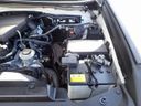 2022 Toyota Land Cruiser Prado 3BA-TRJ150W (UW-6a98d8d896f8e)[50]