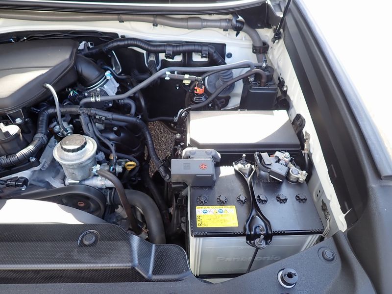 2022 Toyota Land Cruiser Prado 3BA-TRJ150W (UW-6a98d8d896f8e)[50]