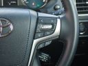 2022 Toyota Land Cruiser Prado 3BA-TRJ150W (UW-6a98d8d896f8e)[33]