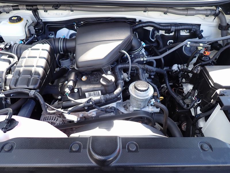 2022 Toyota Land Cruiser Prado 3BA-TRJ150W (UW-6a98d8d896f8e)[49]