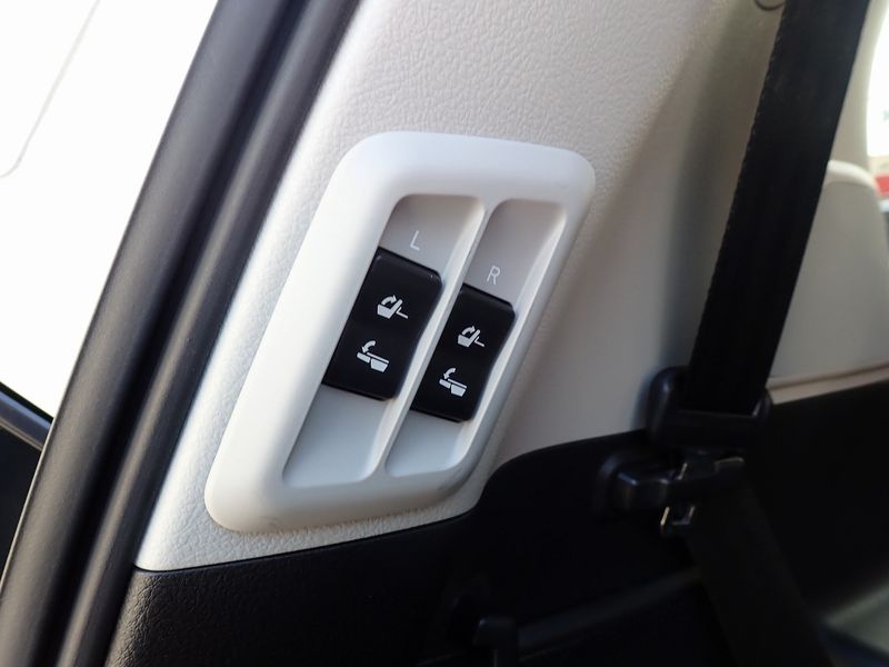 2022 Toyota Land Cruiser Prado 3BA-TRJ150W (UW-6a98d8d896f8e)[46]