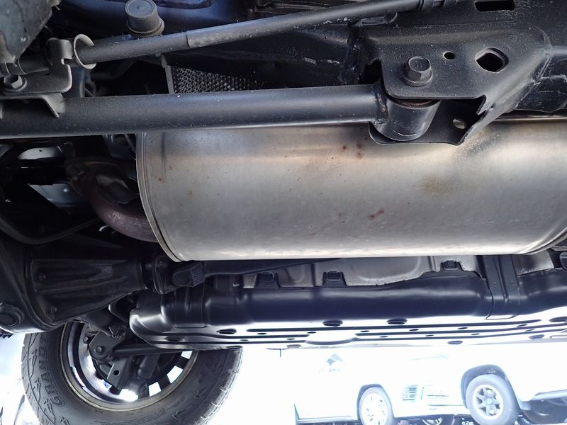 2022 Toyota Land Cruiser Prado 3BA-TRJ150W (UW-6a98d8d896f8e)[18]