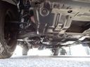 2022 Toyota Land Cruiser Prado 3BA-TRJ150W (UW-6a98d8d896f8e)[13]