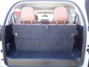2022 Toyota Land Cruiser Prado 3BA-TRJ150W (UW-6a98d8d896f8e)[25]