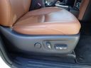 2022 Toyota Land Cruiser Prado 3BA-TRJ150W (UW-6a98d8d896f8e)[29]