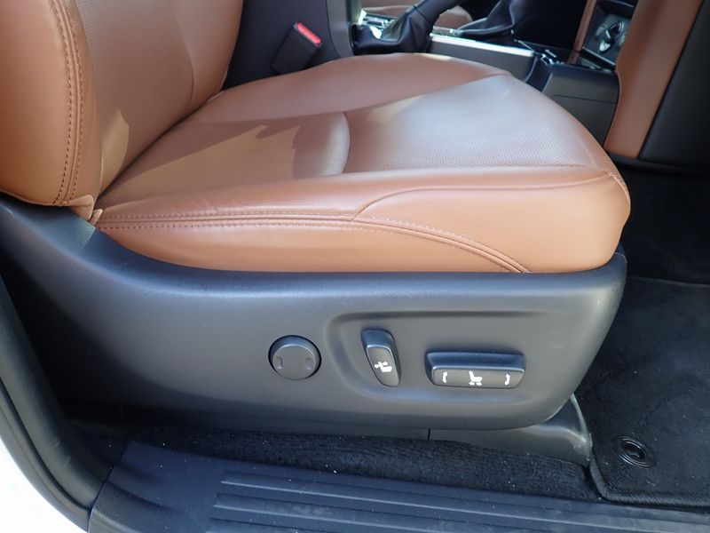 2022 Toyota Land Cruiser Prado 3BA-TRJ150W (UW-6a98d8d896f8e)[29]