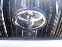 2022 Toyota Land Cruiser Prado 3BA-TRJ150W (UW-6a98d8d896f8e)[44]