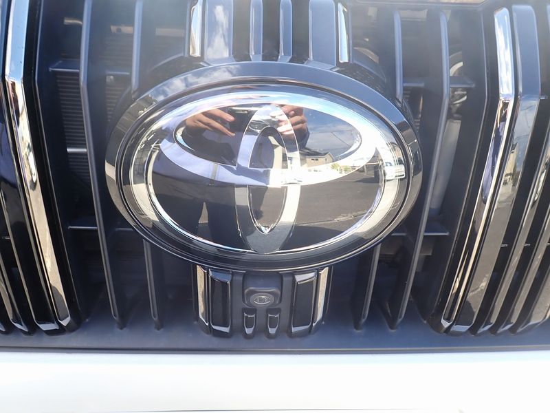 2022 Toyota Land Cruiser Prado 3BA-TRJ150W (UW-6a98d8d896f8e)[44]