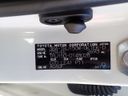 2022 Toyota Land Cruiser Prado 3BA-TRJ150W (UW-6a98d8d896f8e)[47]