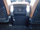 2022 Toyota Land Cruiser Prado 3BA-TRJ150W (UW-6a98d8d896f8e)[34]