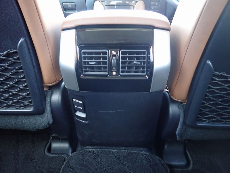 2022 Toyota Land Cruiser Prado 3BA-TRJ150W (UW-6a98d8d896f8e)[34]