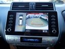 2022 Toyota Land Cruiser Prado 3BA-TRJ150W (UW-6a98d8d896f8e)[39]
