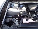 2022 Toyota Land Cruiser Prado 3BA-TRJ150W (UW-6a98d8d896f8e)[48]