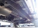 2022 Toyota Land Cruiser Prado 3BA-TRJ150W (UW-6a98d8d896f8e)[17]