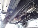 2022 Toyota Land Cruiser Prado 3BA-TRJ150W (UW-6a98d8d896f8e)[15]