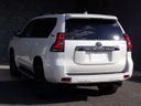 2022 Toyota Land Cruiser Prado 3BA-TRJ150W (UW-6a98d8d896f8e)[2]