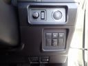 2022 Toyota Land Cruiser Prado 3BA-TRJ150W (UW-6a98d8d896f8e)[35]