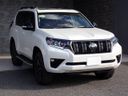 2022 Toyota Land Cruiser Prado 3BA-TRJ150W (UW-6a98d8d896f8e)[6]