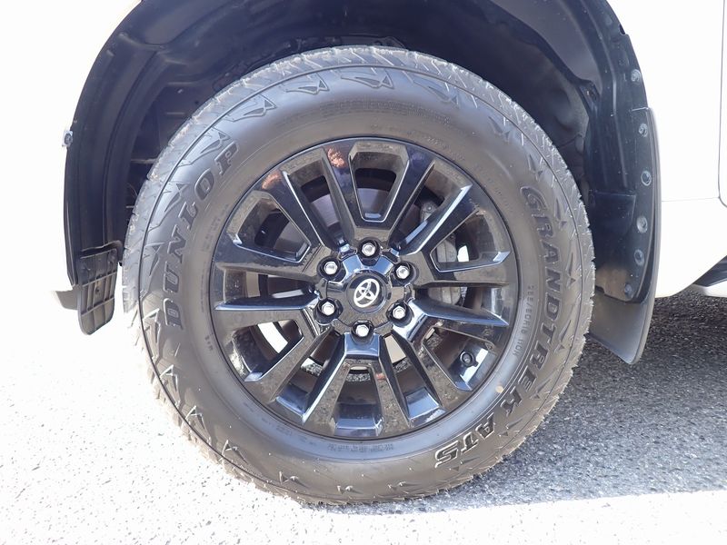 2022 Toyota Land Cruiser Prado 3BA-TRJ150W (UW-6a98d8d896f8e)[11]
