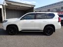 2022 Toyota Land Cruiser Prado 3BA-TRJ150W (UW-6a98d8d896f8e)[1]