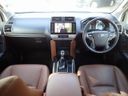2022 Toyota Land Cruiser Prado 3BA-TRJ150W (UW-6a98d8d896f8e)[28]